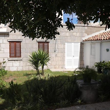 Studio Apartments Kalma Dubrovnik Dış mekan fotoğraf