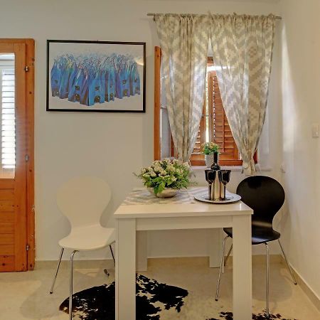Studio Apartments Kalma Dubrovnik Dış mekan fotoğraf