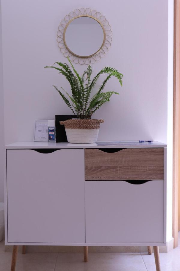 Studio Apartments Kalma Dubrovnik Dış mekan fotoğraf
