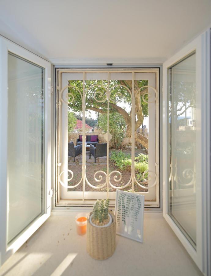Studio Apartments Kalma Dubrovnik Dış mekan fotoğraf