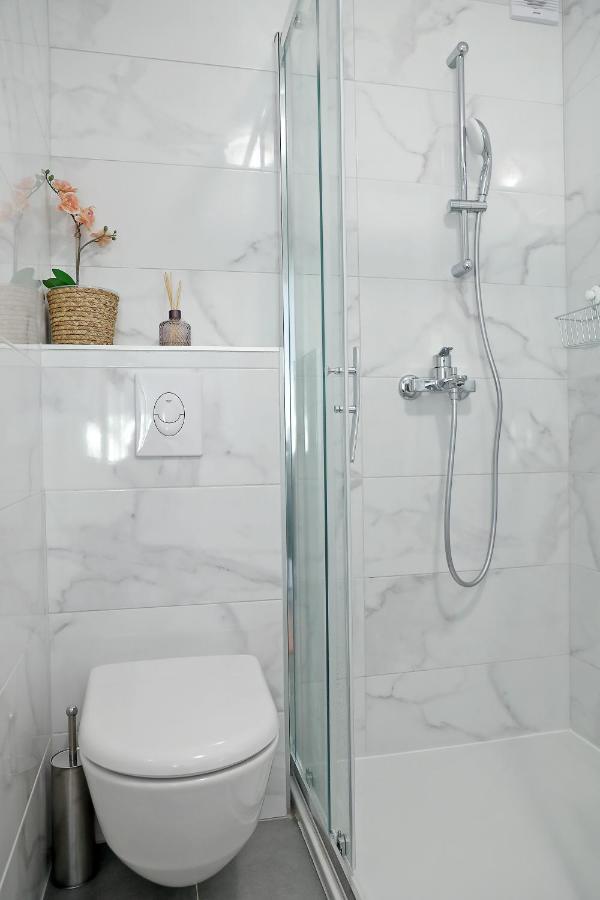 Studio Apartments Kalma Dubrovnik Dış mekan fotoğraf